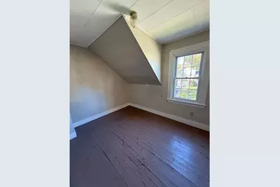 366 & 0 Pike Ave, Attleboro, MA 02703 - Photo 17