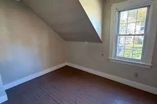 366 & 0 Pike Ave, Attleboro, MA 02703 - Photo 17