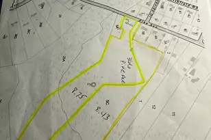 366 & 0 Pike Ave, Attleboro, MA 02703 - Photo 35