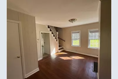366 & 0 Pike Ave, Attleboro, MA 02703 - Photo 3