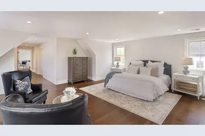 11 Wyndemere, Natick, MA 01760 - Photo 35