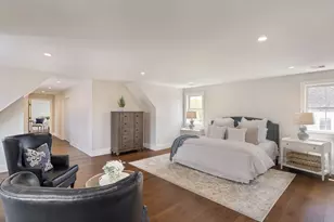 11 Wyndemere Ln, Natick, MA 01760 - Photo 35