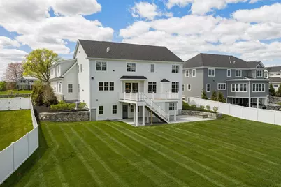11 Wyndemere, Natick, MA 01760 - Photo 41