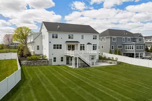 11 Wyndemere Ln, Natick, MA 01760 - Photo 41