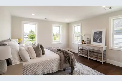 11 Wyndemere, Natick, MA 01760 - Photo 27