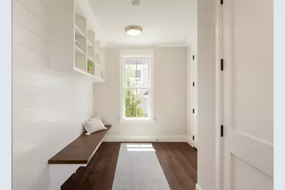 11 Wyndemere, Natick, MA 01760 - Photo 25