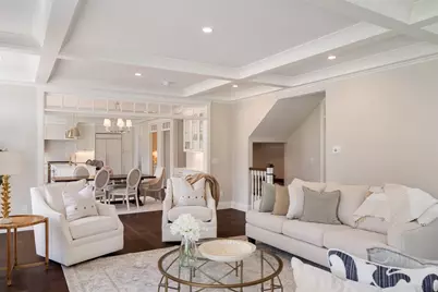 11 Wyndemere, Natick, MA 01760 - Photo 15