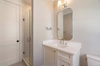11 Wyndemere, Natick, MA 01760 - Photo 21