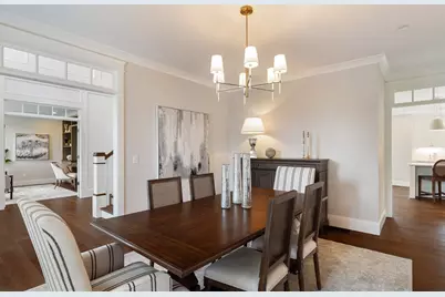11 Wyndemere, Natick, MA 01760 - Photo 9