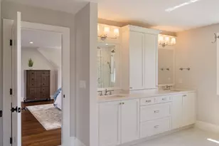 11 Wyndemere Ln, Natick, MA 01760 - Photo 37