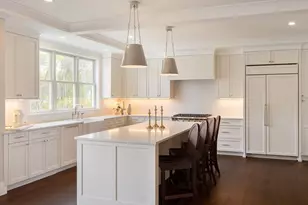 11 Wyndemere Ln, Natick, MA 01760 - Photo 17