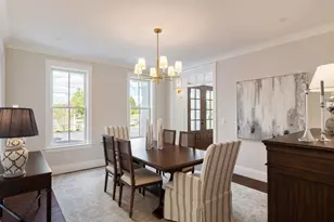 11 Wyndemere Ln, Natick, MA 01760 - Photo 11