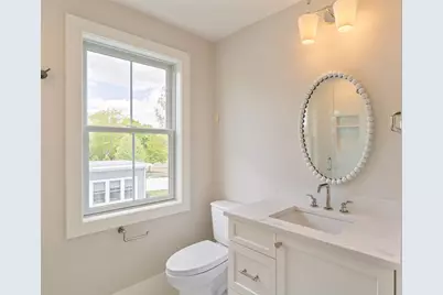 11 Wyndemere, Natick, MA 01760 - Photo 29