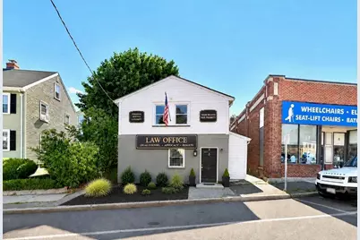 11 Grove, Belmont, MA 02478 - Photo 5