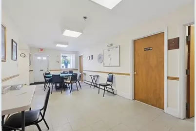 11 Grove, Belmont, MA 02478 - Photo 9