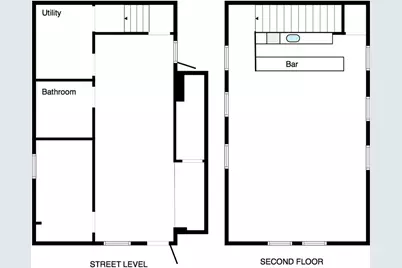 11 Grove, Belmont, MA 02478 - Photo 19