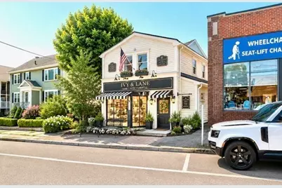 11 Grove, Belmont, MA 02478 - Photo 3