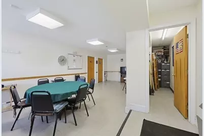 11 Grove, Belmont, MA 02478 - Photo 7