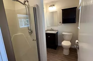 6 Fox Hill Rd, Ashland, MA 01721 - Photo 13
