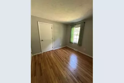 6 Fox Hill Road, Ashland, MA 01721 - Photo 17