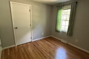 6 Fox Hill Rd, Ashland, MA 01721 - Photo 17