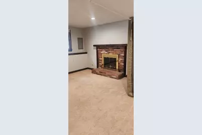 6 Fox Hill Road, Ashland, MA 01721 - Photo 19