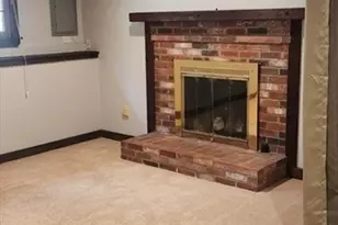 6 Fox Hill Rd, Ashland, MA 01721 - Photo 19