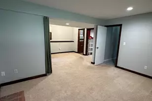6 Fox Hill Rd, Ashland, MA 01721 - Photo 21