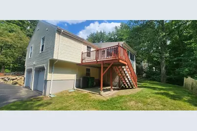 6 Fox Hill Road, Ashland, MA 01721 - Photo 5