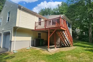 6 Fox Hill Rd, Ashland, MA 01721 - Photo 5