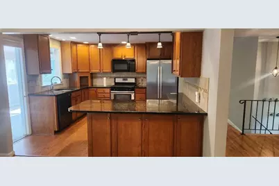 6 Fox Hill Road, Ashland, MA 01721 - Photo 9