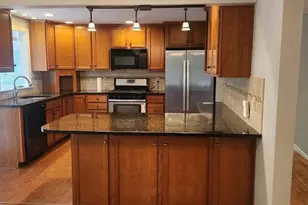 6 Fox Hill Rd, Ashland, MA 01721 - Photo 9