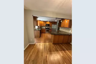 6 Fox Hill Road, Ashland, MA 01721 - Photo 7