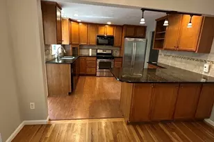 6 Fox Hill Rd, Ashland, MA 01721 - Photo 7