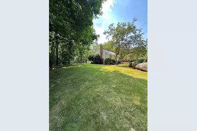 6 Fox Hill Road, Ashland, MA 01721 - Photo 25