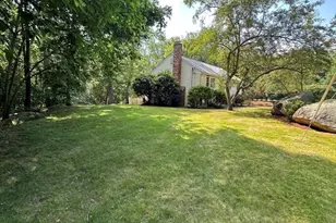 6 Fox Hill Rd, Ashland, MA 01721 - Photo 25