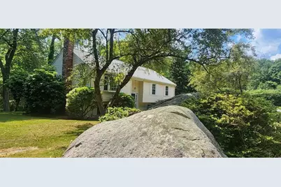 6 Fox Hill Road, Ashland, MA 01721 - Photo 3
