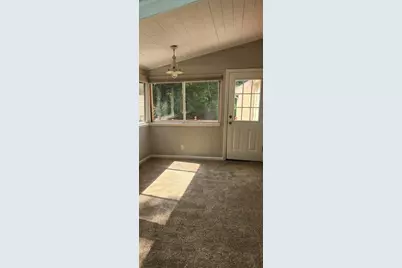 6 Fox Hill Road, Ashland, MA 01721 - Photo 15