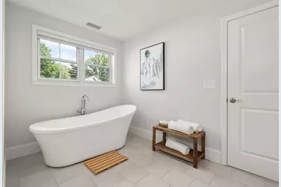 1 Sumner St #7, Norfolk, MA 02056 - Photo 27