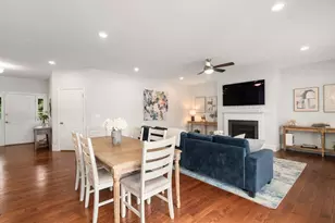 1 Sumner St, Norfolk, MA 02056 - Photo 13