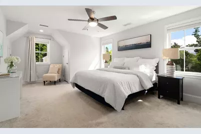 1 Sumner St #7, Norfolk, MA 02056 - Photo 23