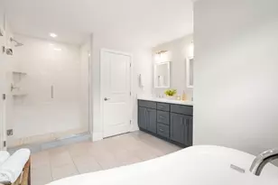 1 Sumner St, Norfolk, MA 02056 - Photo 25