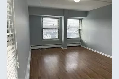122 Main Street #402, Stoneham, MA 02180 - Photo 7