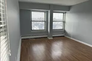 122 Main St, Stoneham, MA 02180 - Photo 7