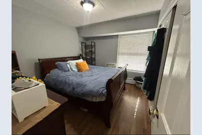 122 Main Street #402, Stoneham, MA 02180 - Photo 7
