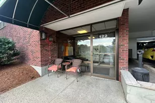 122 Main St, Stoneham, MA 02180 - Photo 1