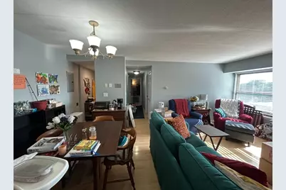 122 Main Street #402, Stoneham, MA 02180 - Photo 5