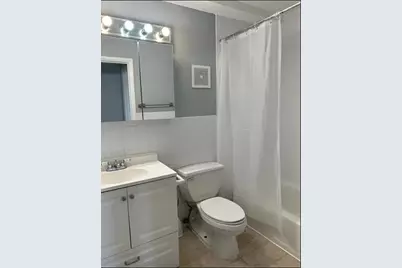 122 Main Street #402, Stoneham, MA 02180 - Photo 9