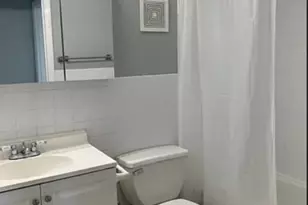 122 Main St, Stoneham, MA 02180 - Photo 9