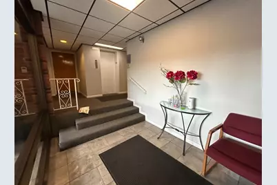 122 Main Street #402, Stoneham, MA 02180 - Photo 3
